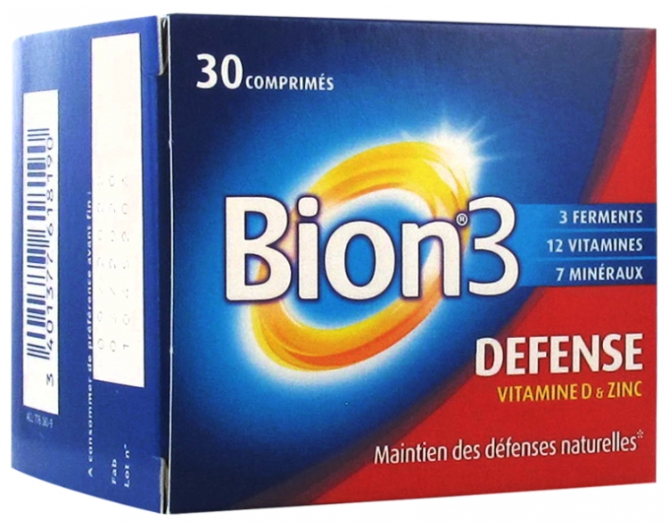 bion-3-defense-p2042.jpg