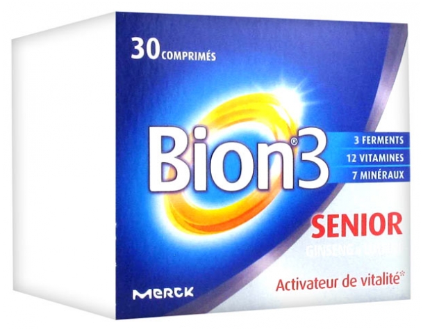 bion-3-seniors-8735.jpg