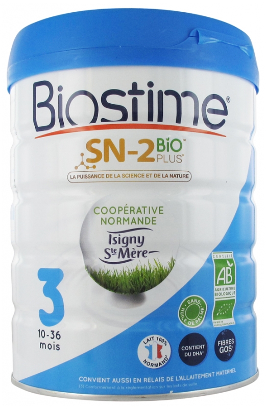 biostime-sn-2-p36028.jpg