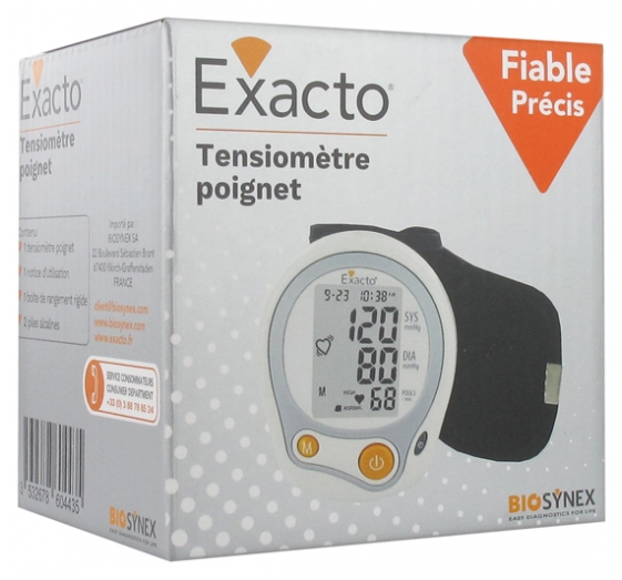 biosynex-exacto-tensiometre-p42429.jpg