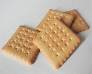 Biscuits