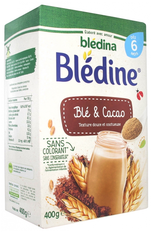bledina-bledine-ble-p45091.jpg