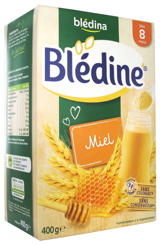 bledina-bledine-miel-p45081.jpg