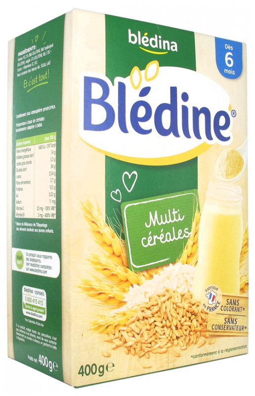 bledina-bledine-multi-p45077.jpg