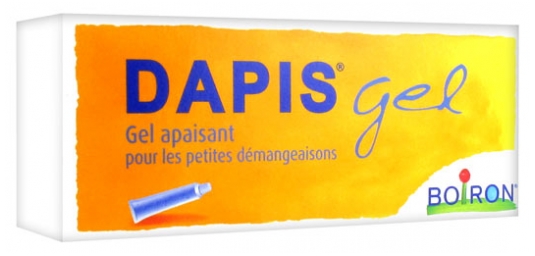 boiron-dapis-gel-4101.jpg