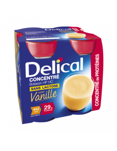 boisson-concentree-hp-hc-sans-lactose-vanille-4x200ml.png