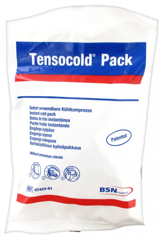 bsn-medical-tensocold-27548.jpg
