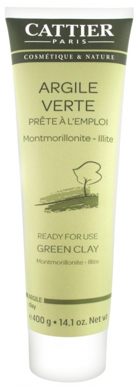 cattier-argile-verte-21182.jpg