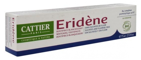 cattier-eridene-dentifrice-19024.jpg
