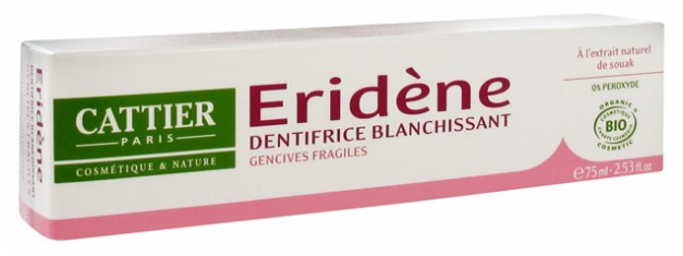 cattier-eridene-dentifrice-19737.jpg