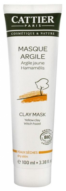 cattier-masque-argile-18056.jpg