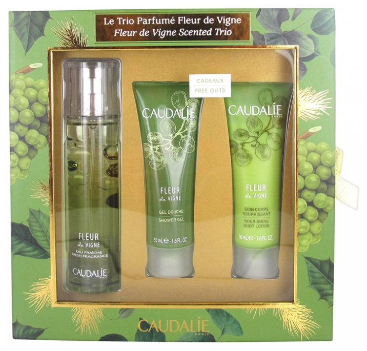 caudalie-coffret-le-p42201.jpg