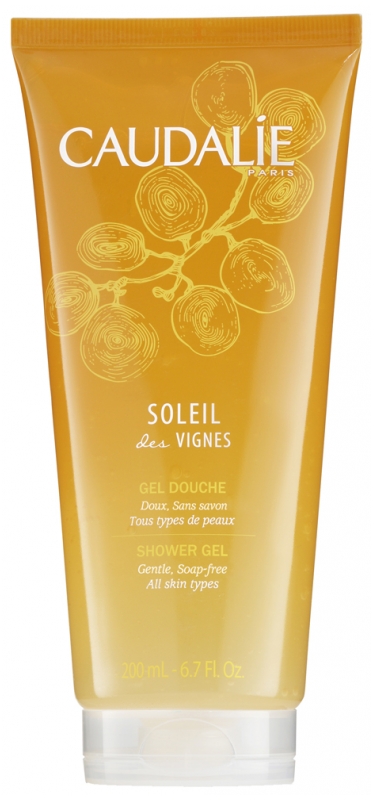 caudalie-gel-douche-p44535.jpg