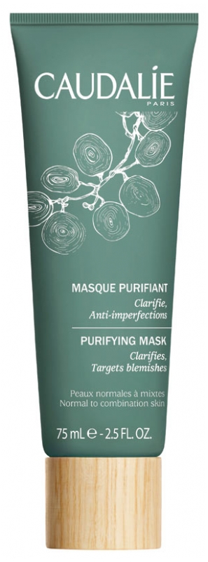caudalie-masque-purifiant-23416.jpg