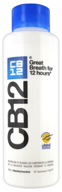 cb12-haleine-sure-23798.jpg