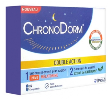 chronodorm-double-action-p35004.jpg