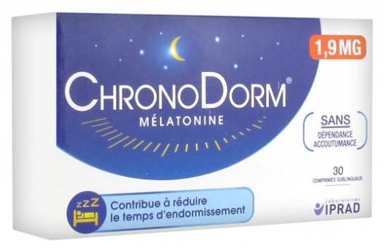 chronodorm-melatonine-1-36233.jpg