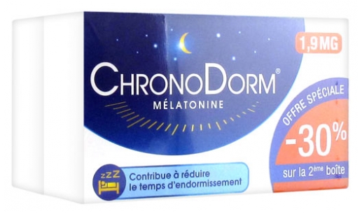 chronodorm-melatonine-1-p35430.jpg