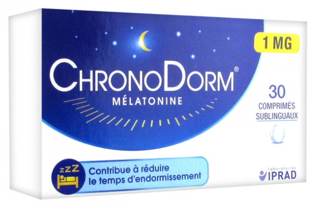 chronodorm-melatonine-30-20854.jpg