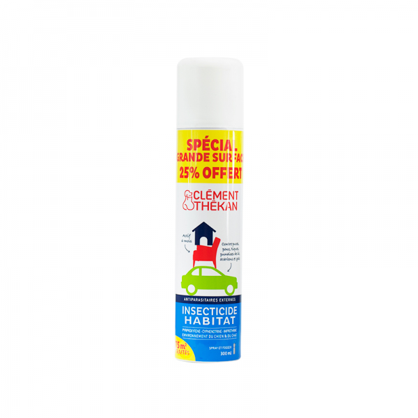 clement-thekan-insecticide-habitat-fogger-300ml.png
