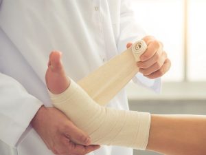 Cohésifs (Cohéban)