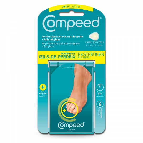 compeed-pansements-oeligil-de-perdrix-x-6.png