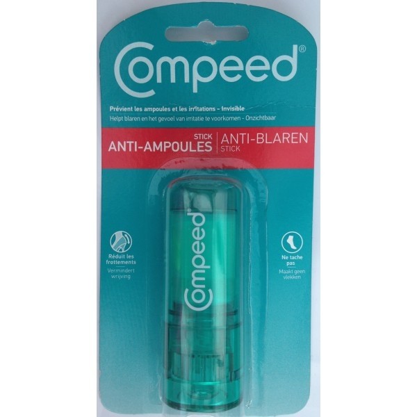 compeed-stick-anti-amp-b-1.jpg