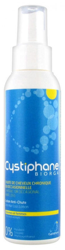 cystiphane-lotion-anti-28430.jpg