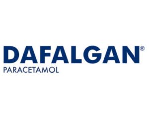 Dafalgan