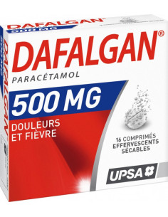 dafalgan-500mg.jpg