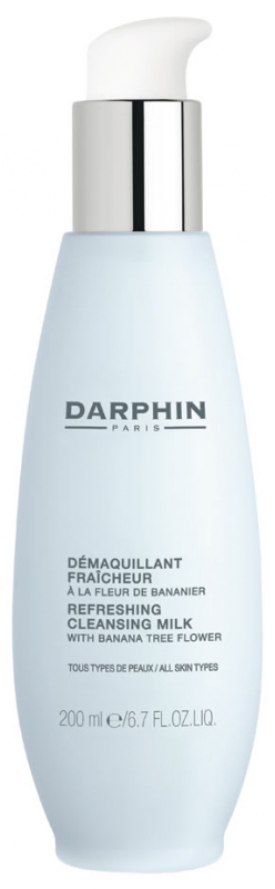 darphin-demaquillant-fraicheur-14751.jpg