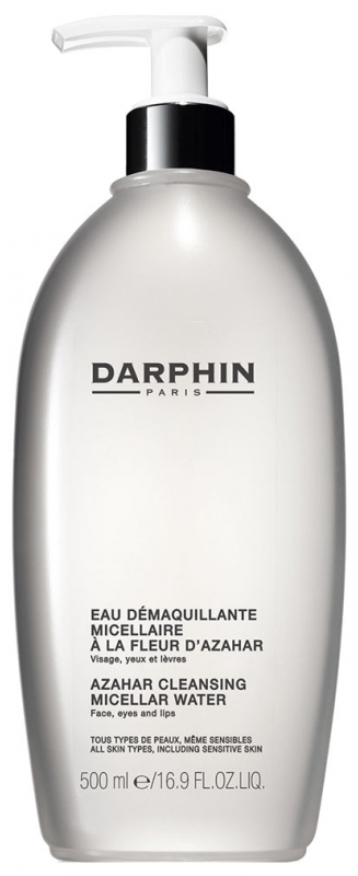 darphin-eau-demaquillante-p21292.jpg