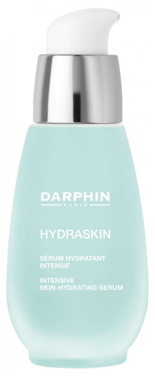 darphin-hydraskin-serum-14539.jpg