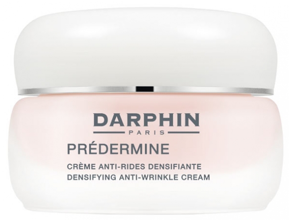 darphin-predermine-creme-14791.jpg
