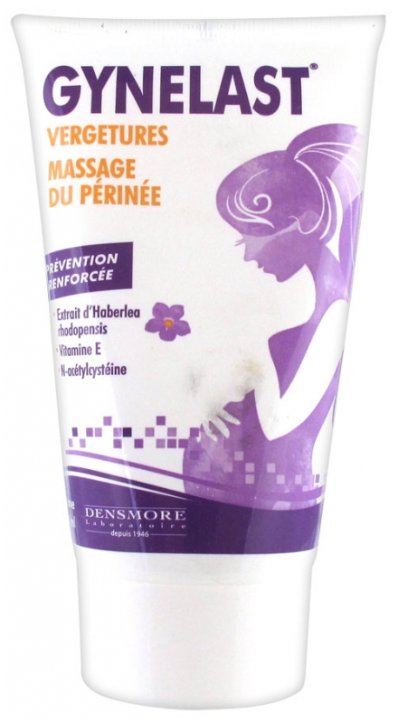 densmore-gynelast-creme-25318.jpg
