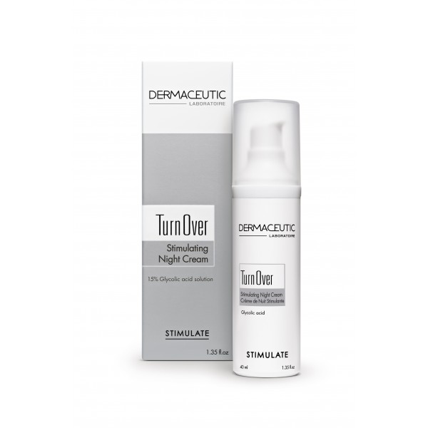 dermaceutic-turn-over-40ml.jpg