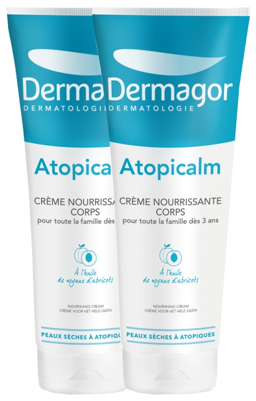 dermagor-atopicalm-creme-p40630.jpg