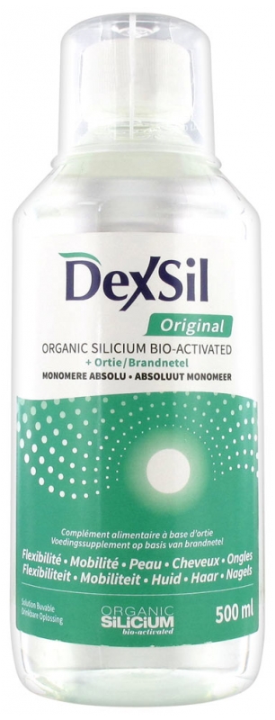 dexsil-pharma-silicium-19631.jpg