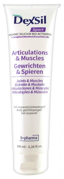dexsil-pharma-sport-19651.jpg
