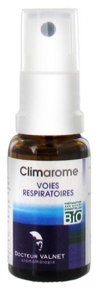 docteur-valnet-climarome-17422.jpg