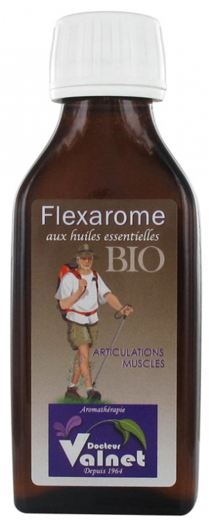 docteur-valnet-flexarome-p12527.jpg