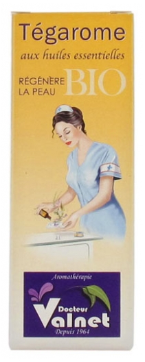 docteur-valnet-tegarome-p12533.jpg