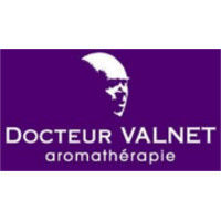 HEBBD de Dr Valnet