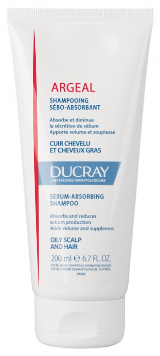 ducray-argeal-shampooing-p31179.jpg