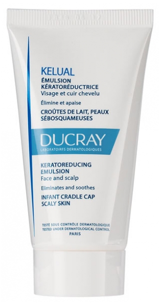 ducray-kelual-emulsion-p35238.jpg