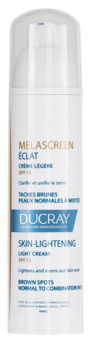 ducray-melascreen-eclat-p6519.jpg