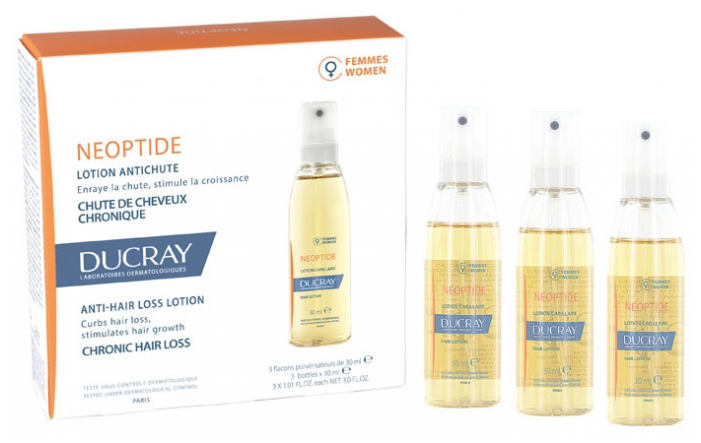 ducray-neoptide-traitement-p3233.jpg