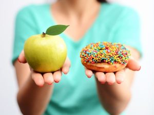 Diabète / Cholesterol