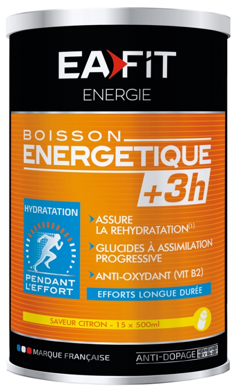 eafit-energie-boisson-p29082.jpg