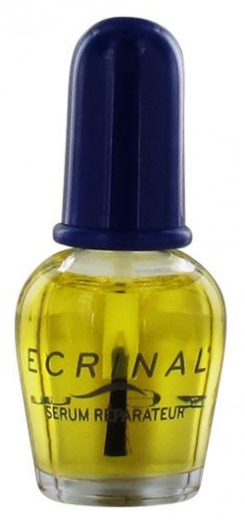 ecrinal-serum-reparateur-3205.jpg